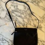 Kate Spade NWOT New york Medium Crossbody - repaired d ring connection on strap Photo 0