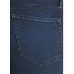 Joie 💕💕 Neptune Blue Legging Skinny Jeans Photo 5