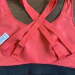 Nike Sport Bra Photo 4