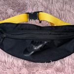 Nike Fanny Pack Side Bag Photo 0