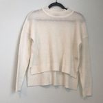 Ambiance Apparel Sweater Photo 0