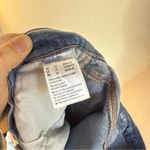 American Eagle Baggy Jean Size 16 Photo 5
