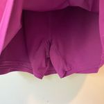 Nike  athletic skirt Photo 1