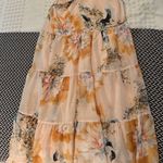 Hello Molly Dress Photo 4