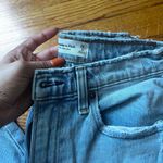 Abercrombie & Fitch Jeans Photo 1
