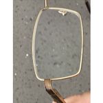 SUNFIRE EYEWEAR 54 Photo 13