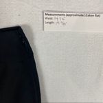 The Limited  Knee Length Pencil‎ Skirt Photo 1