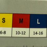 Carole Hochman Midnight by 4-Piece Cotton Pajama Purple Floral Stripe Sleepwear Photo 7