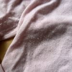 Equipment  blush sweater Photo 3