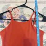 Girlfriend Collective  Womens Athletic Sports Dress Sz Medium Tennis Golf Preppy Photo 4