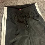 Edikted Track Pants Photo 1