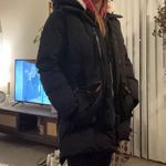 Steve Madden Winter Coat Photo 3