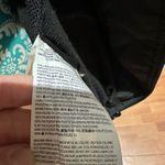 Vans  Skater windbreaker Junior small in black Photo 6