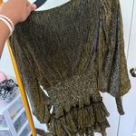 Habitual Mini Dress Photo 1