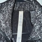 Lululemon  Jacket Define Photo 2