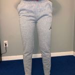 Air Jordan Joggers Photo 0