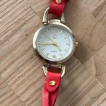 Charming Charlie Fashion Watch  Brand Photo 1