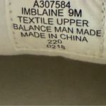 Isaac Mizrahi Issac Mizrahi Sneakers Photo 6