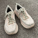 Hoka  sneakers Photo 0