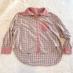 Out From Under  Flannel Photo 0