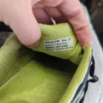 Dansko Shayla Sneakers Women 37 7 Athletic Shoes Black Comfort Slip Resistant Photo 7