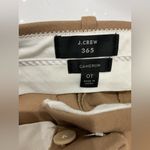 J.Crew Nice trendy trousers EUC 🤎🤎 Photo 6