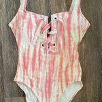 Michael Kors Swimsuit Photo 2