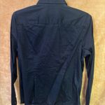 Banana Republic  Button Down Shirt Photo 2