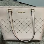 Michael Kors  Purse Photo 0