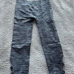 Aeropostale Leggings  Photo 0