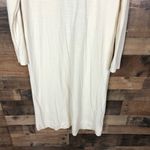 Free People  beach long sweater‎ Photo 9