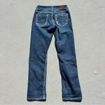 BKE Buckle Harper 25R boot cut jeans Photo 3