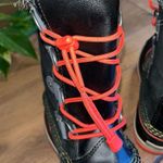 Sorel Joan of Arctic Apres Ski Boots Suede Photo 11