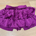 Vestique  Skirt Photo 0