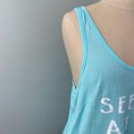 Aspire See You At The Barre Tank Top Size L Photo 4
