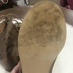 Canyon River Blues  Cutout Shooties Photo 6