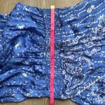 Poupette St. Barth  Jena Jumpsuit Medium Photo 11