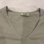 Brandy Melville John Galt sweater Photo 2
