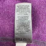 Champion  - Women’s DUODRY Purple Tank Top Size Large Photo 5