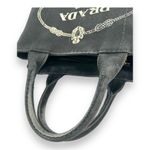 Prada canapa Photo 3