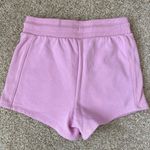 Champion Pink Shorts  Photo 1
