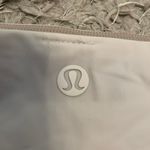 Lululemon Swimsuit Bottoms Photo 2