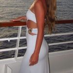 Peppermayo  Dress Photo 3