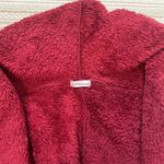 Dainty Hooligan Jacket Photo 1