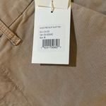 MOTHER Shaker Prep Short Short Fray Photo 7