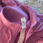Lululemon  Define Jacket Photo 1