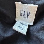 Gap Sequined Rainbow Top Size Small Photo 4