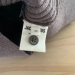 Jacquemus  Dress Photo 3