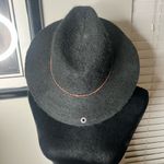 Peter Grimm ‎ hat black Photo 5