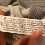 Forever 21 Short Sleeve Knit Sweater Photo 3